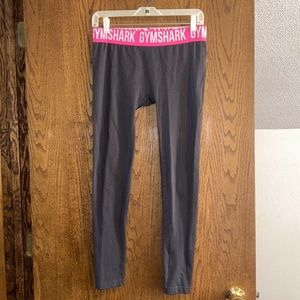 Women’s gymshark leggings